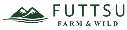 FUTTSU FARM & WILD｜愛犬のための無添加ジビエ